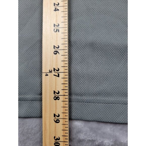 Cutter Buck Mens Acura Embroidered Logo Champions Classic Golf Polo Shirt XL‎ - Picture 5 of 8